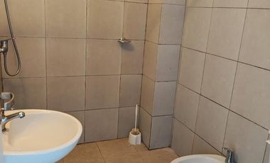 Departamento en Ingeniero Maschwitz