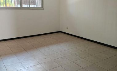 Departamento en Ingeniero Maschwitz