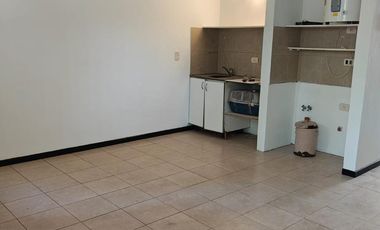 Departamento en Ingeniero Maschwitz