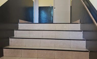 Departamento en Ingeniero Maschwitz