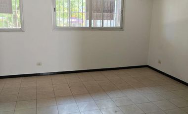 Departamento en Ingeniero Maschwitz