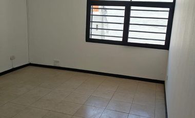 Departamento en Ingeniero Maschwitz