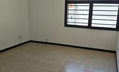 Departamento en Ingeniero Maschwitz