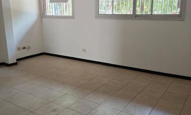 Departamento en Ingeniero Maschwitz