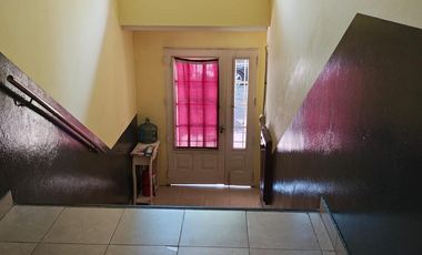 Departamento en Ingeniero Maschwitz