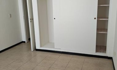 Departamento en Ingeniero Maschwitz