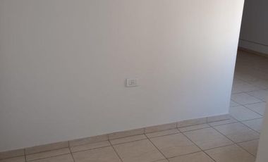 Departamento 1 dormitorio, a mts del Hospital de Urgencias