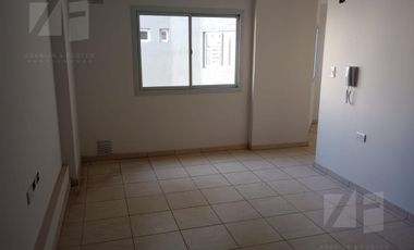 Departamento 1 dormitorio, a mts del Hospital de Urgencias