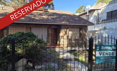 Duplex  céntrico a metros del mar en San Bernardo