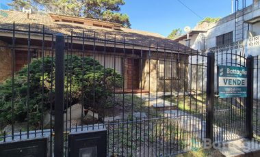 Duplex  céntrico a metros del mar en San Bernardo