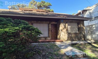 Duplex  céntrico a metros del mar en San Bernardo