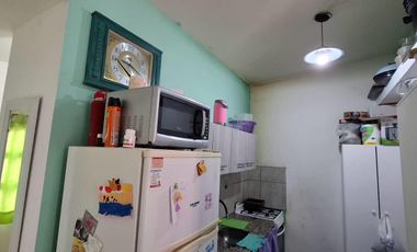 En Venta, Casa de 2 Dormitorios con Pileta,  B° Aitue, Senillosa
