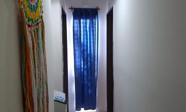 En Venta, Casa de 2 Dormitorios con Pileta,  B° Aitue, Senillosa