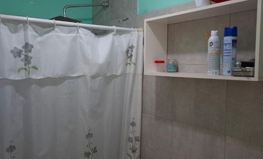 En Venta, Casa de 2 Dormitorios con Pileta,  B° Aitue, Senillosa