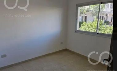 DEPARTAMENTO 2AMB EN VENTA CANNING