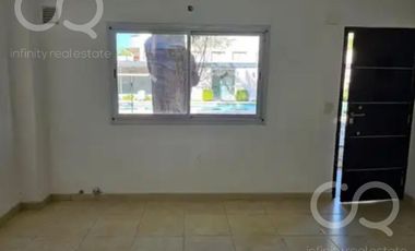 DEPARTAMENTO 2AMB EN VENTA CANNING