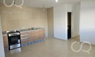 DEPARTAMENTO 2AMB EN VENTA CANNING