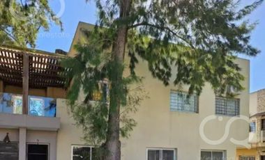 DEPARTAMENTO 2AMB EN VENTA CANNING