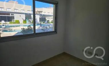 DEPARTAMENTO 2AMB EN VENTA CANNING