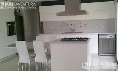 GRAN Oportunidad  Casa Retasada  - Fincas de Iraola II