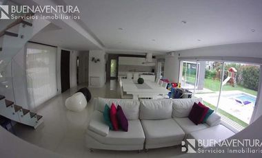 GRAN Oportunidad  Casa Retasada  - Fincas de Iraola II