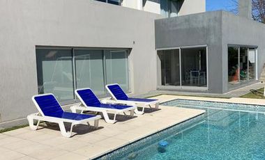 GRAN Oportunidad  Casa Retasada  - Fincas de Iraola II