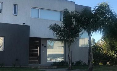 GRAN Oportunidad  Casa Retasada  - Fincas de Iraola II