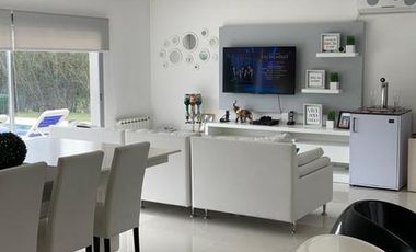 GRAN Oportunidad  Casa Retasada  - Fincas de Iraola II