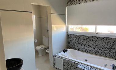 GRAN Oportunidad  Casa Retasada  - Fincas de Iraola II