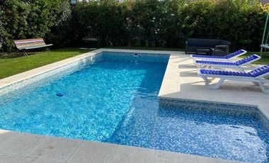 GRAN Oportunidad  Casa Retasada  - Fincas de Iraola II