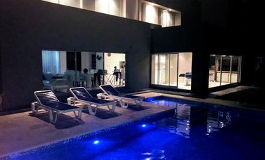 GRAN Oportunidad  Casa Retasada  - Fincas de Iraola II