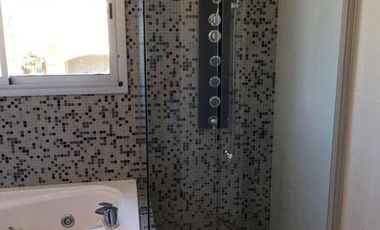 GRAN Oportunidad  Casa Retasada  - Fincas de Iraola II