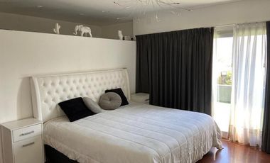 GRAN Oportunidad  Casa Retasada  - Fincas de Iraola II