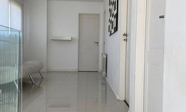 GRAN Oportunidad  Casa Retasada  - Fincas de Iraola II