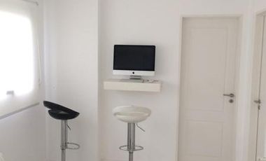 GRAN Oportunidad  Casa Retasada  - Fincas de Iraola II