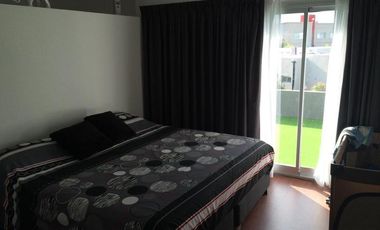 GRAN Oportunidad  Casa Retasada  - Fincas de Iraola II