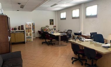 Depósito - Villa Adelina