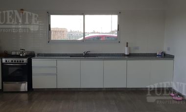 Casa en Venta en Lagos de Canning