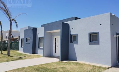 Casa en Venta en Lagos de Canning
