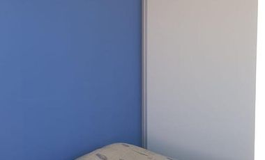 Casa en Venta en Lagos de Canning
