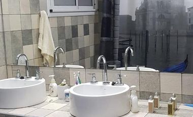Casa en Venta en Lagos de Canning