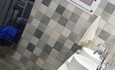 Casa en Venta en Lagos de Canning