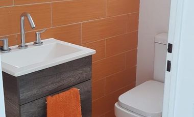 Casa en Venta en Lagos de Canning