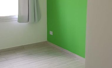 Casa en Venta en Lagos de Canning