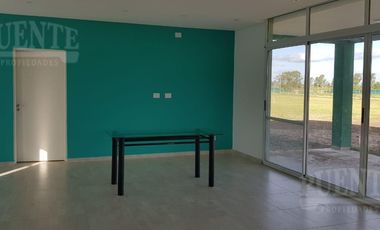 Casa en Venta en Lagos de Canning