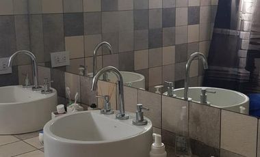 Casa en Venta en Lagos de Canning