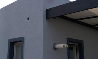 Casa en Venta en Lagos de Canning