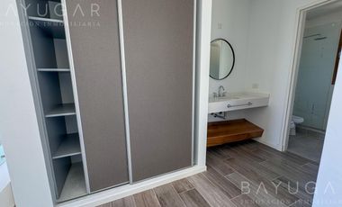 Venta Casa - Barrio Privado el Millord / Pilara - Vista al Polo