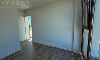 Venta Casa - Barrio Privado el Millord / Pilara - Vista al Polo