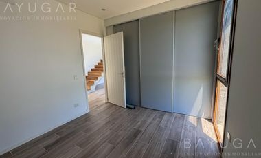 Venta Casa - Barrio Privado el Millord / Pilara - Vista al Polo